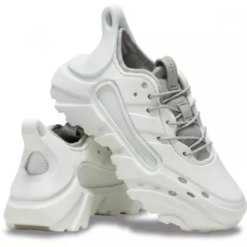 Crocs Nova Track Almost White Multi 209559 1fm M5W7(240mm)