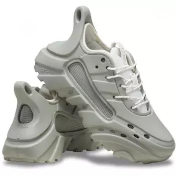 Crocs Nova Track Elephant Multi 209559 1ln M6W8(250mm)