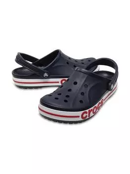 CROCS общественные BAYABAND CLOG NVP 24SUCL205089