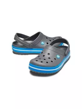 CROCS общественный CROCBAND CHA 23SUCL11016