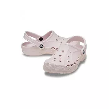 CROCS общий BAYA BPK 24SUCL10126