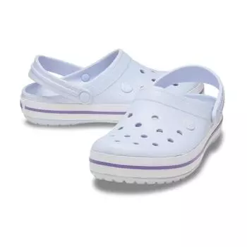 CROCS общий CROCBAND DRS 24SUCL11016