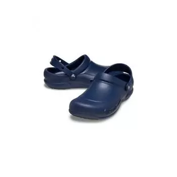CROCS ОБЩЕЕ БИСТРО NV 23SUCL10075