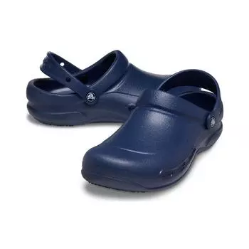 CROCS ОБЩЕЕ БИСТРО NV 23SUCL10075