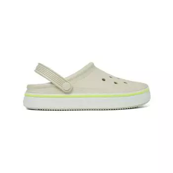 Crocs Off Court Clogs 208371 2y2 230