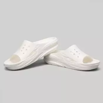 Crocs Off Grid Slide 209416 100 M10W12(280mm)