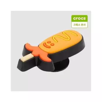 Crocs Осьминог Хот Дог Джиббитс 10010815 shuffle