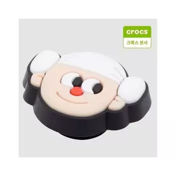 Crocs Овчарка Зиббитц 10010775 shuffle