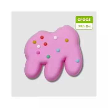 Crocs Печенье в виде животных Gbitz 10011769 shuffle