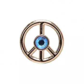 CROCS Пейт Севиц 10011623 FREE999