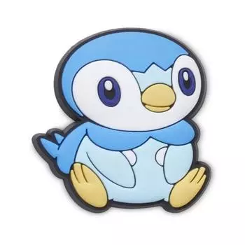 Crocs Пендори Гиббитс 10013114 shuffle/one sizefree