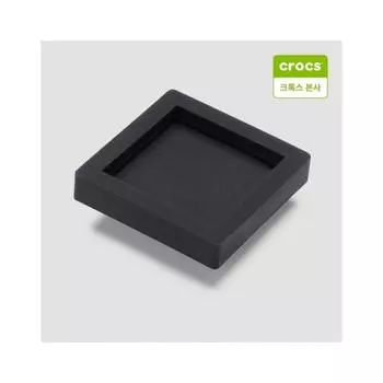 Crocs Photo Frame Gbitz Charm 10013050 onefree