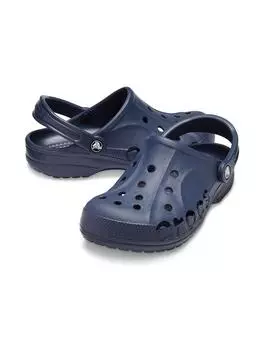 CROCS поделился BAYA NV 24SUCL10126 NAVY Z410/230