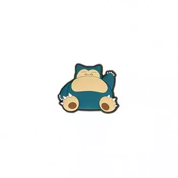 CROCS Пок мон Джамманбо 10013112