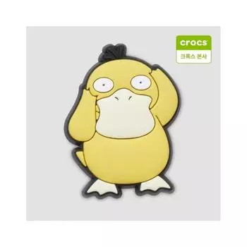 Crocs Pokemon Gorafadok Jibbitz Charm 10013111 onefree