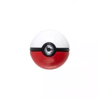 CROCS Pokemon Master Ball Джибиты 10010043 FREE999