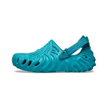 Crocs Pollex Clog by Salehe Bembury Tide