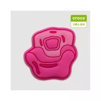 Crocs Popped Диван Gbitz 10011633 shuffle