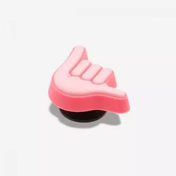 Crocs Повесить свободно Crs10011689 FREE