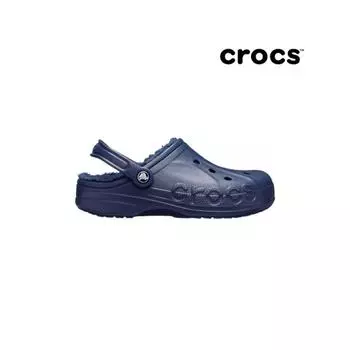 Crocs Public Baya Rhinecloth Navy 205969 463 M7W9260