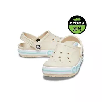 Crocs Public Bayaband Clog Wwm