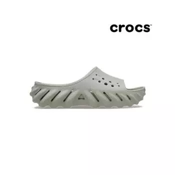 Crocs Public Echo Slide Elephant 208170 1lm M4W6230