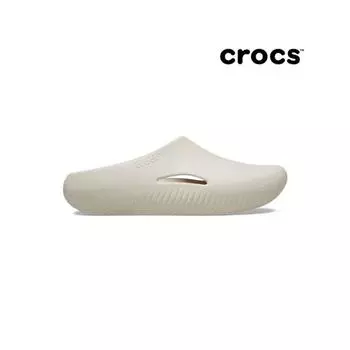 Crocs Public Mellow Recovery Clog Stuco 208493 160 M10W12280