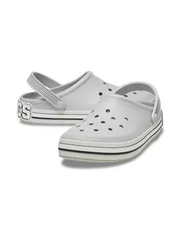 Crocs Public Off Court Logo Clog At 24sucl209651 ATMOSPHERE Z1FT/230