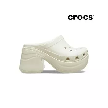 Crocs Public Siren Clogbone 208547 2y2 M3W5220