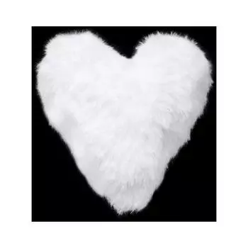 Crocs Puppy Heart Gbitz 10013977 shuffle/one sizefree