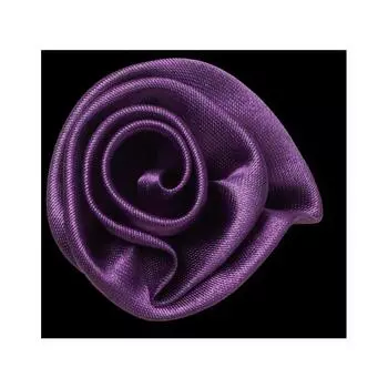 Crocs Пурпурная роза Джиббитс 10013757 shuffle/one sizefree