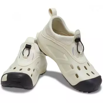 Crocs Quick Trail Low Bone 209350 2y2 M5W7(240mm)
