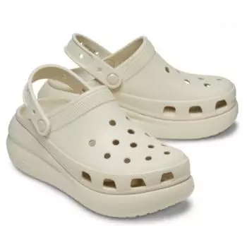 Crocs Раздавить засор кость 207521 2y2 M10W12(280mm)
