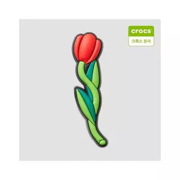 Crocs Rose Gibbitz Charm 10011732 onefree
