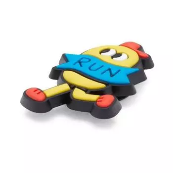 Crocs Runner Zibbitz 10010791 onefree