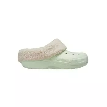 Crocs Сабо Classic Blitzen 4 210846 3yh 3YH/M5W7