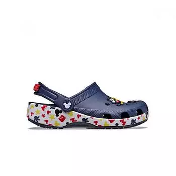 Crocs Сабо классическое для малышей Mickey Friends 210888 90ч 140