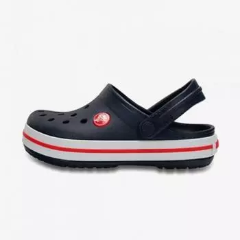 Crocs Сабо с ремешком T Kids 207005 485 485/140