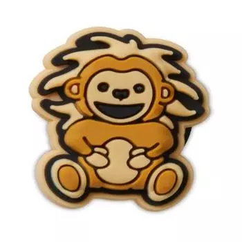 Crocs Safari Ryan Zibbitz 10014166 shuffle/one sizefree