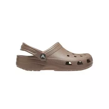 Crocs Сандалии 10001 2q9 latte/M10W12
