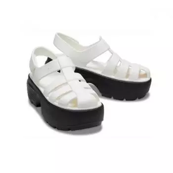 Crocs Сандалии Fisherman 209938 0wv M3W5(220)