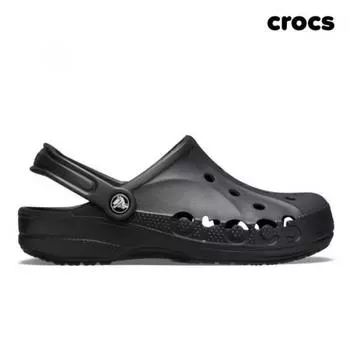 Crocs Сандалии-тапочки Baya M10W12(280)