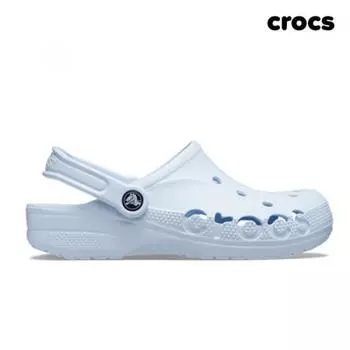 Crocs Сандалии-тапочки Baya M10W12(280)