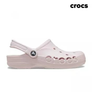 Crocs Сандалии-тапочки Baya M4W6(230)