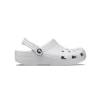 Crocs Sandals 10001 1ft Atmosphere/M4W6