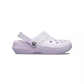 Crocs Sandals 203591 50p lavender/M4W6