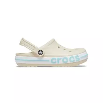 Crocs Sandals 205089 1li winter white/M10W12