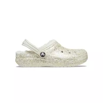 Crocs Sandals 207462 160 Stucco/C11