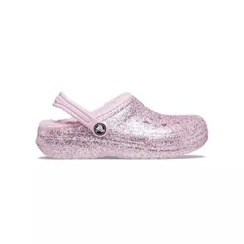 Crocs Sandals 207462 6s0 flamingos/J1