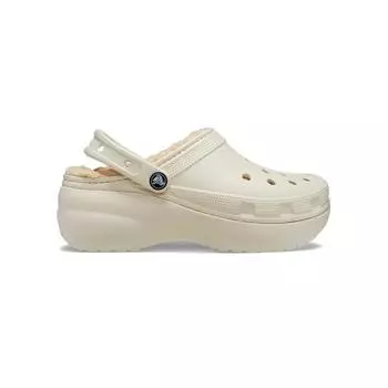 Crocs Sandals 207938 2y2 seen/W5